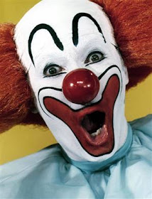 clown+2.jpg