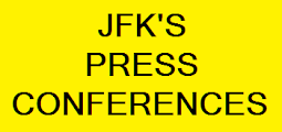 03-JFK-Press-Conferences-Logo.png