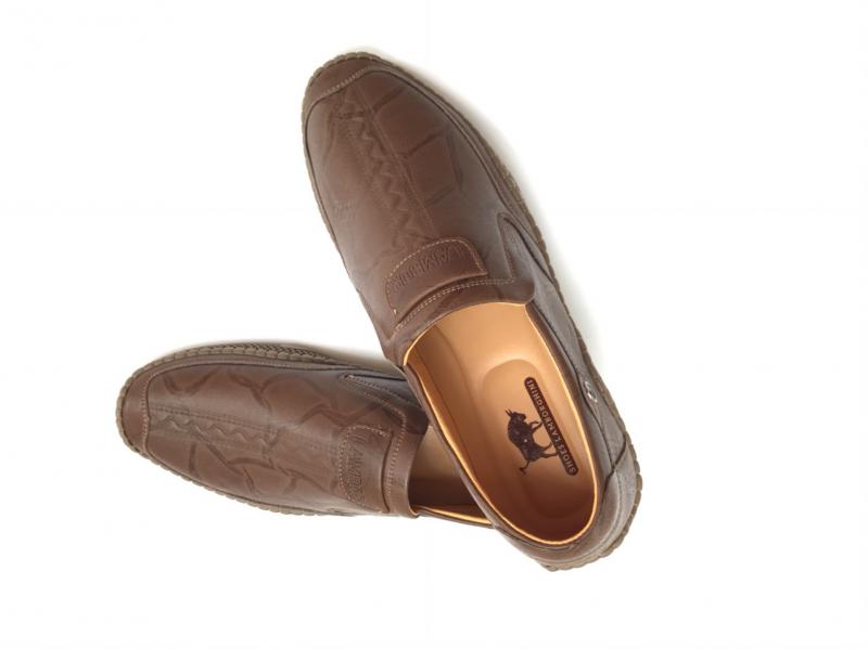 Giày lười nam da bò 7 5ff9036992bc3f394b97ad4d 1638241253277 e6fe16f5 f4ed 43a3 8178 10c86439a8e7