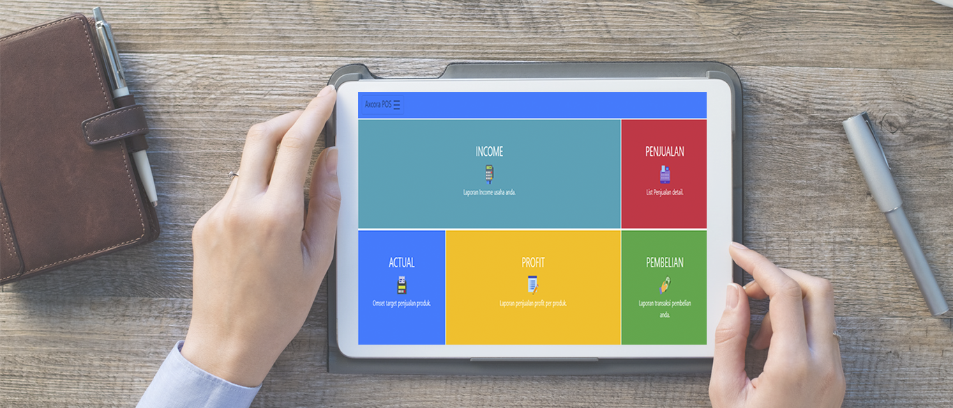 Tablet POS mesin kasir portable hybrid murah tablet pos, mesin kasir murah, mesin kasir online, murah, online, tablet, pos, android, windows, ios, portable, mesin kasir portable, terbaru