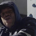 Video: Styles P “Time”