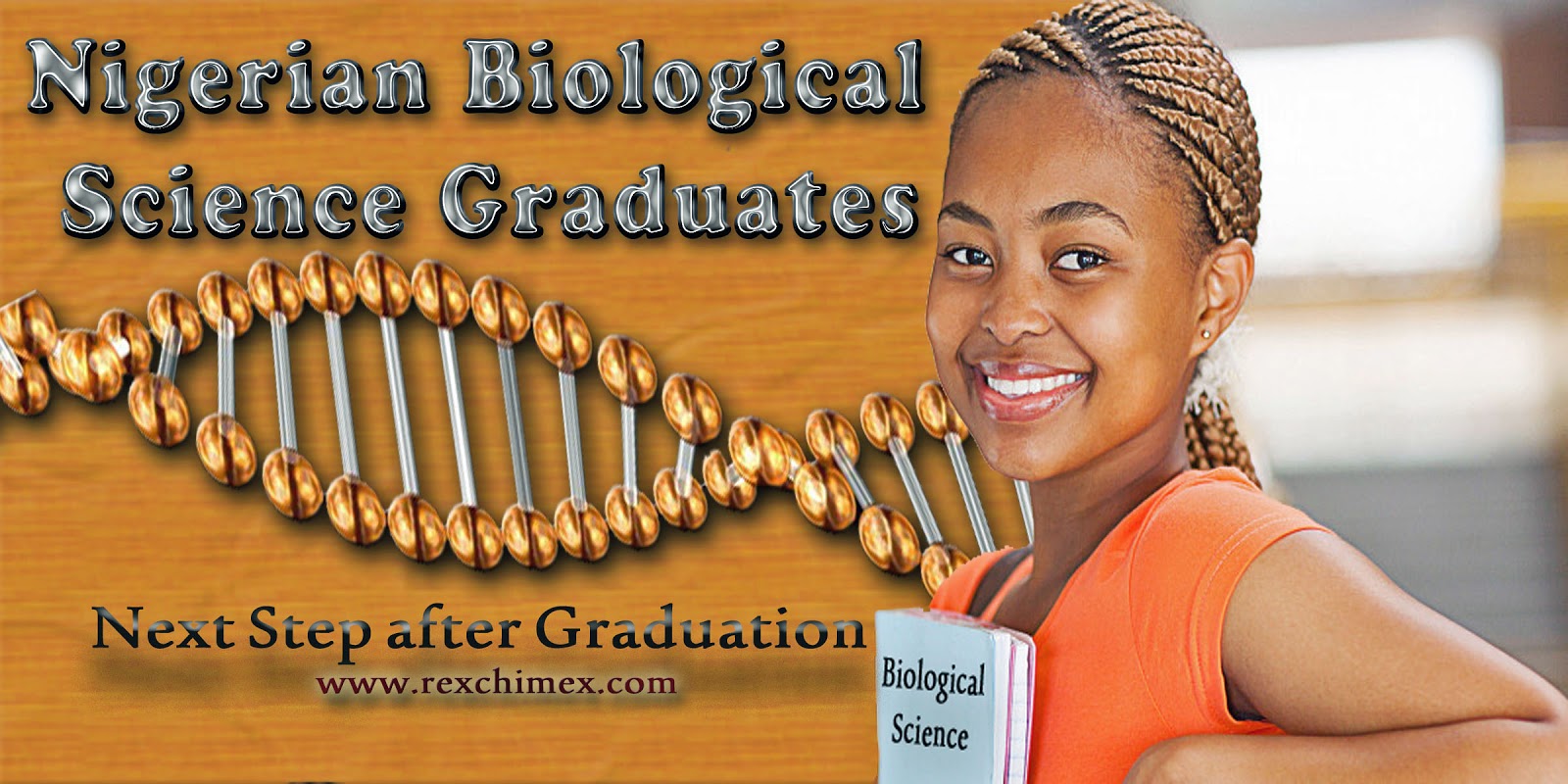 what next after graduation