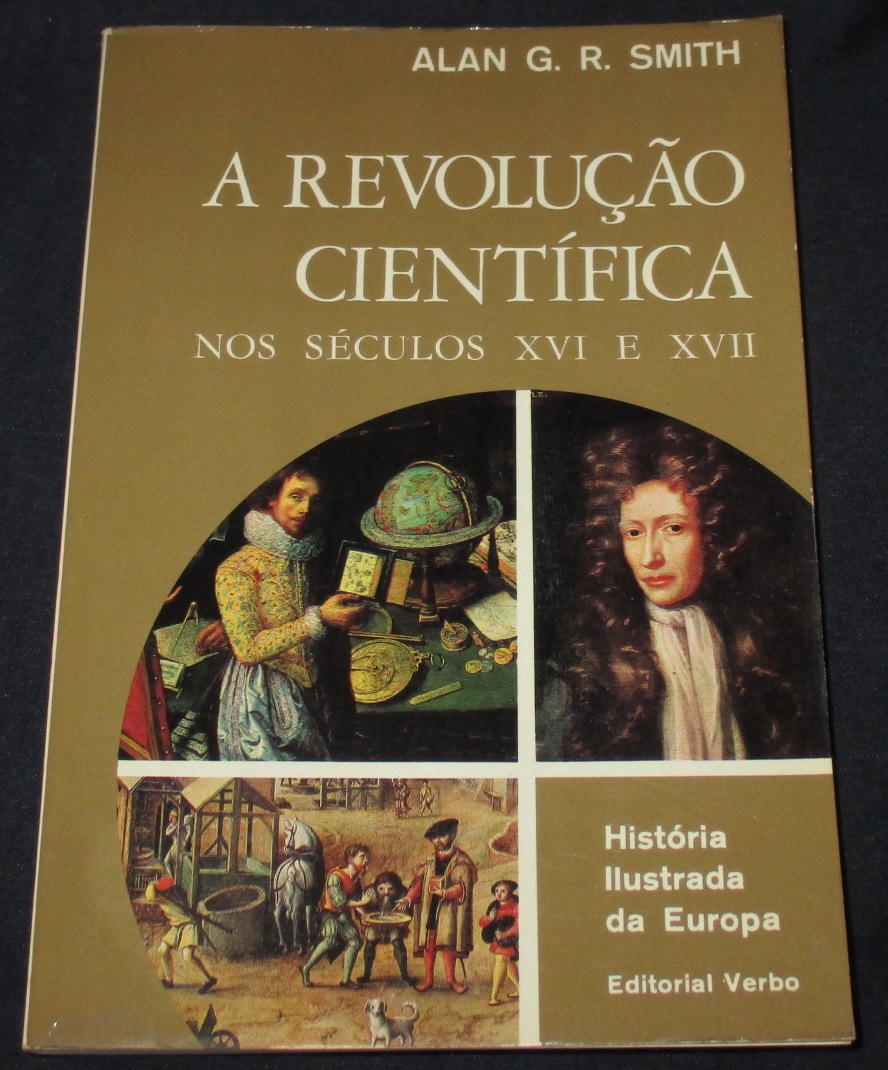 Livraria Alfarrabista Eu Ando A Ler