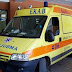 [Ελλάδα]Θανάσιμος τραυματισμός οδηγού Φ/Γ οχήματος σε γκαράζ πλοίου στην Πάτρα
