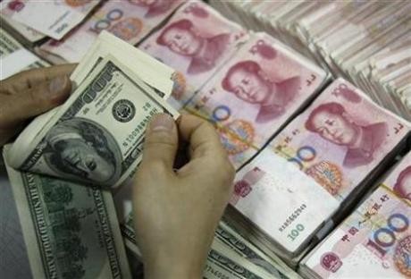 48569-dollar-yuan-currency-war-devaluation-money-printing.jpeg