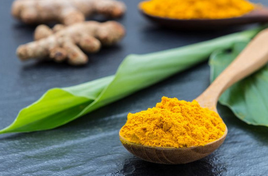 2 Obat Gemuk Badan Tradisional Alami Yang Cepat Tanpa Efek Samping Waras Cantik Herbal