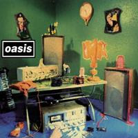 [1994] - Shakermaker [EP]