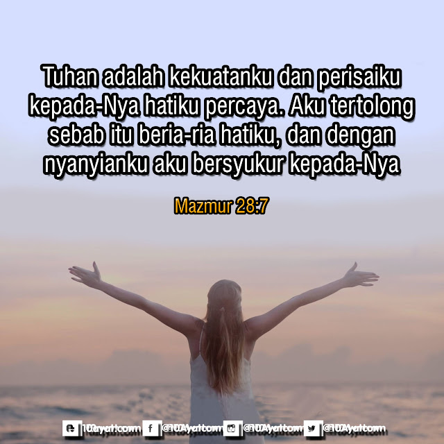 Mazmur%2B28 7