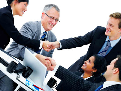 Finance Function Outsourcing Finance Function Outsourcing