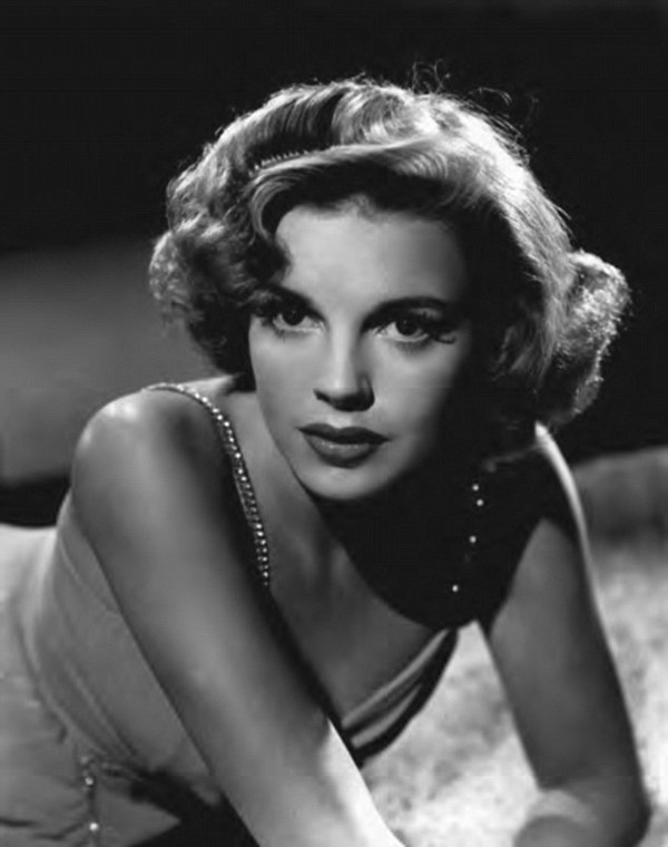 judy garland swing city radio listen big band and judy garland swing city radio listen big band and