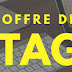 Offre de stage pré-emploi - ARCHIPEL