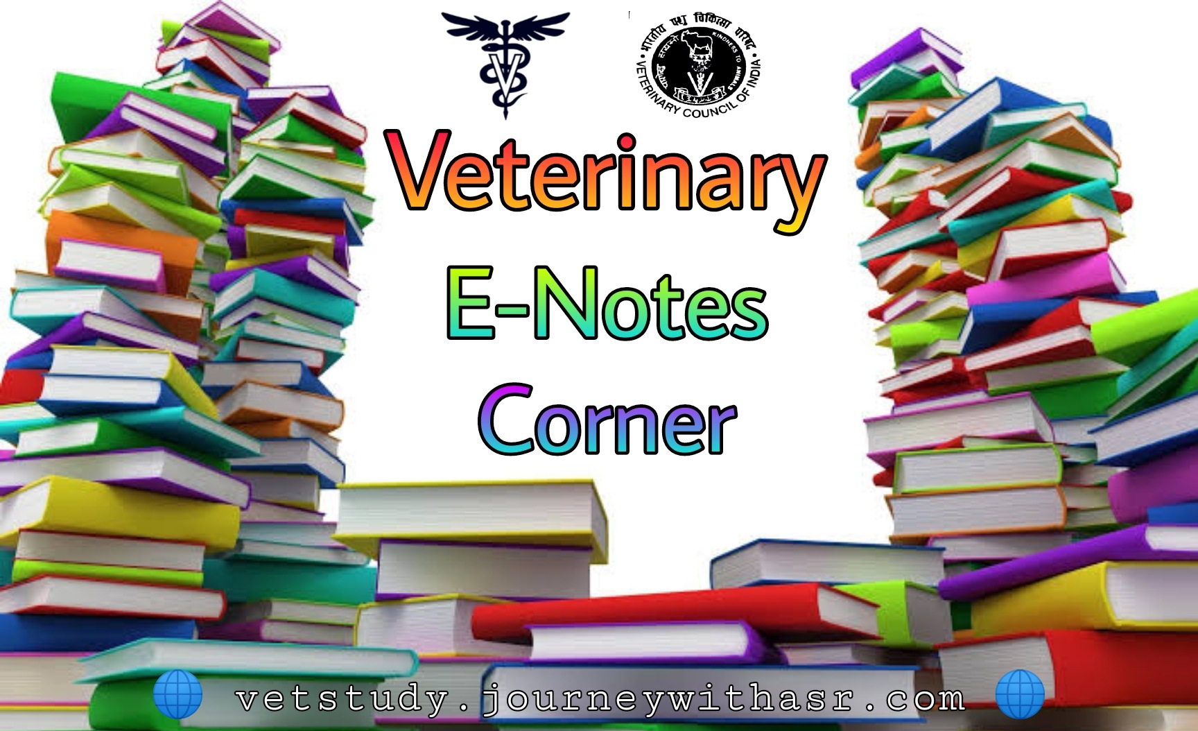 Veterinary Notes pdf