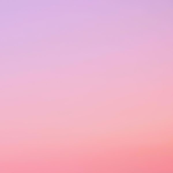 LIM HEON IL – Sunset Would Be Beautiful – Single