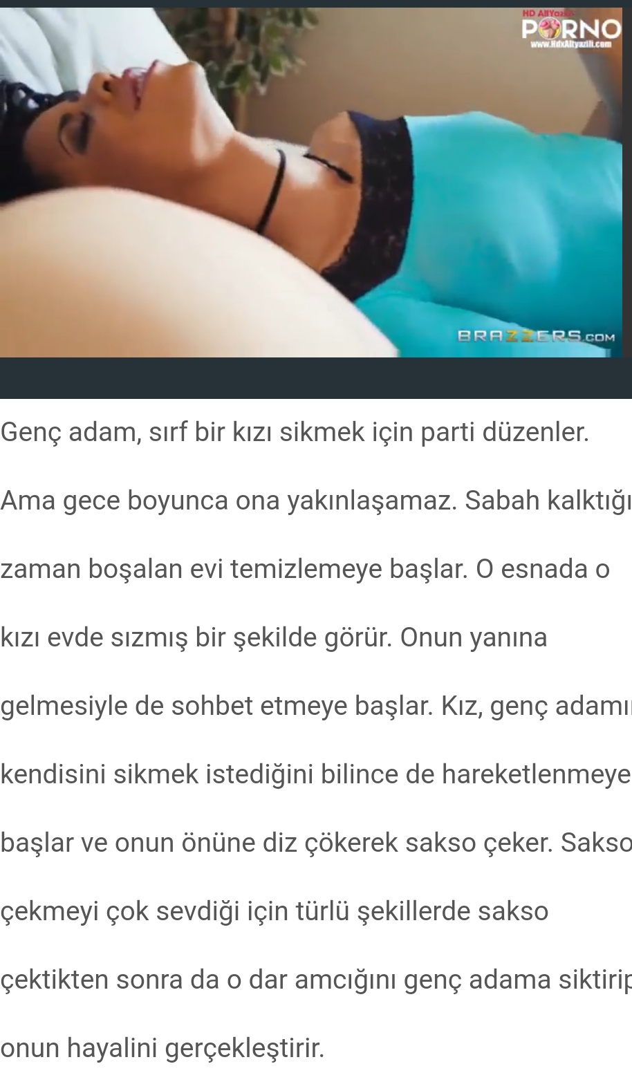 Erotik Video Kızı Zorla Sikiyor Erotik Video Kızı Zorla Sikiyor