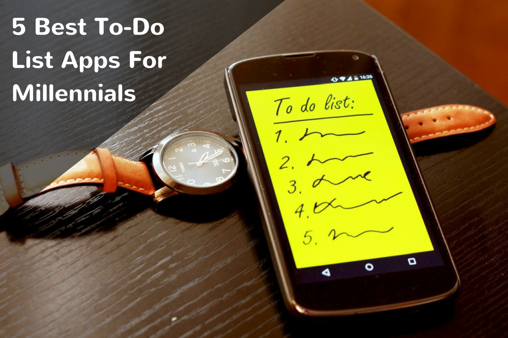 to do list app shared to do list app shared