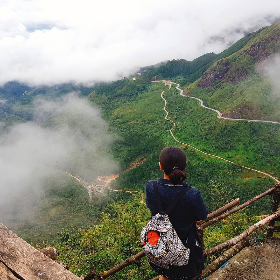 Top 20 điểm du lịch Sapa nổi tiếng nhất định phải tham quan