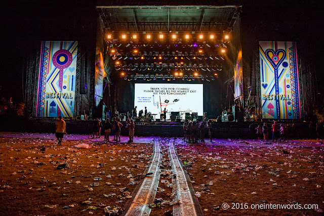 Bestival Toronto 2016 Day 1 at Woodbine Park in Toronto June 11, 2016 Photos by John at One In Ten Words oneintenwords.com toronto indie alternative live music blog concert photography pictures