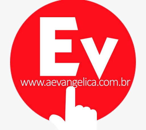 A EVANGÉLICA LIVRARIA