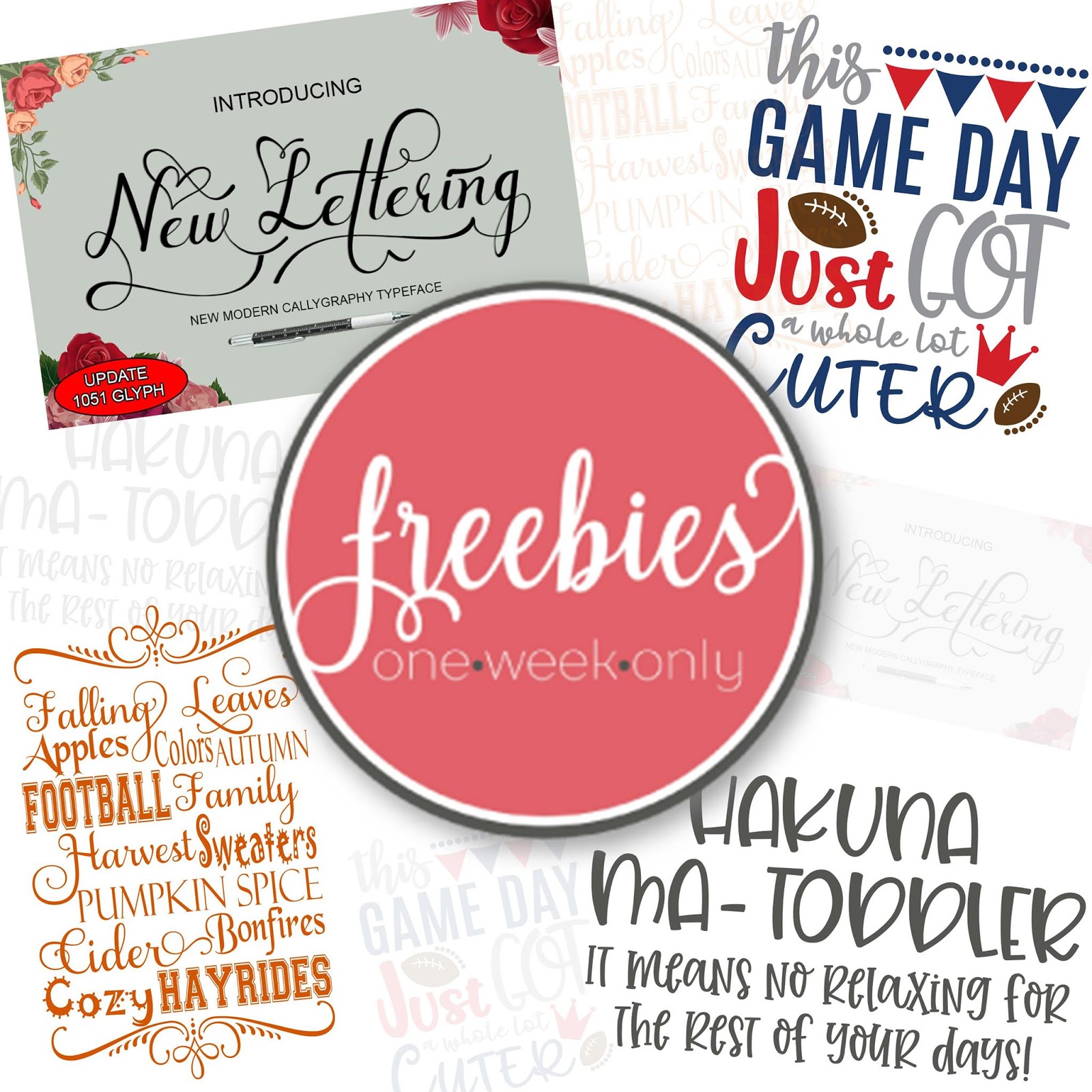 Free Silhouette Cameo 4 Skin Template Cut File And Easy First