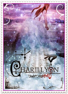 CHARILLYON - Violet Nightfall