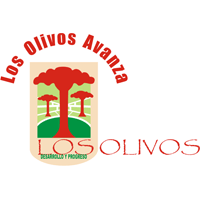 blog los olivos
