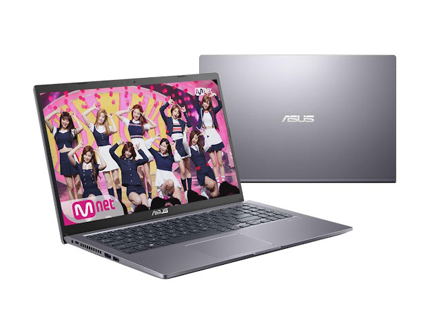 ASUS Perfect Warranty