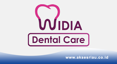 Widia Dental Care Pekanbaru