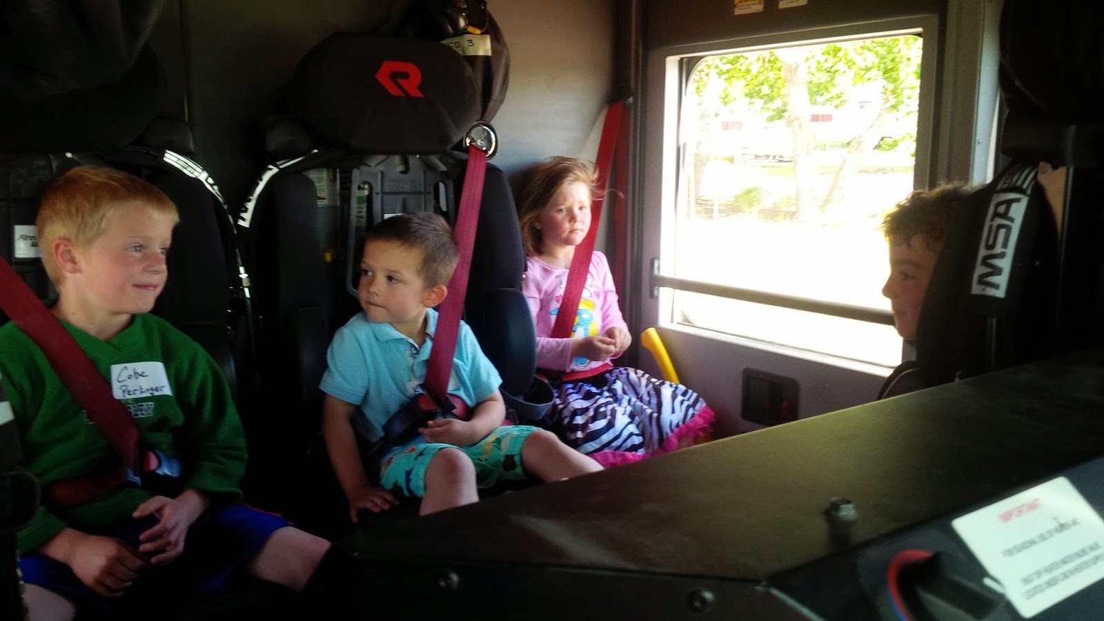 John EnnsWind Rutley Crescent Neighbourhood BBQ