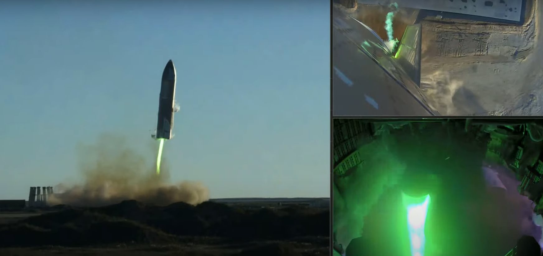 Starship test flight 3. SPACEX Starship взрыв. Старшип ракета на старте. Неудачный пуск ракеты.