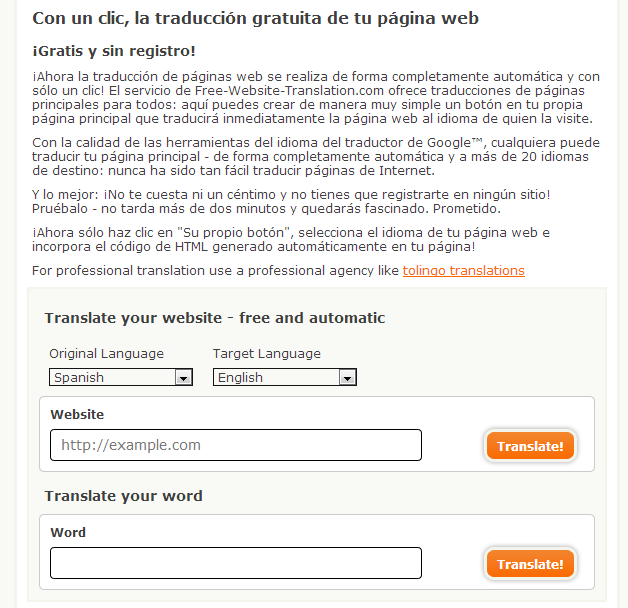 Como Eliminar Una Hoja En Blanco En Drive