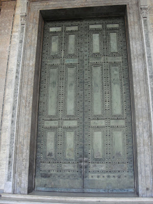 san giovanni in laterano