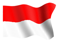 78+ Gambar Animasi Bendera Merah Putih Paling Hist 78+ Gambar Animasi Bendera Merah Putih Paling Hist
