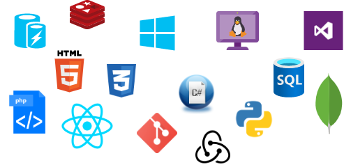 Mehtalogy: Full Stack Developer Interview questions