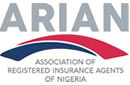 Association of Registered Insurance Agents of Nigeria