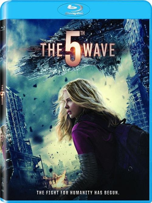 Wave Wave