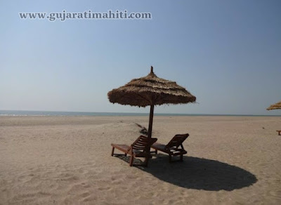 mandvi-beach-resort-vijay-vilas-palace-mandvi-kutch-gujarat-GUJARATIMAHITI