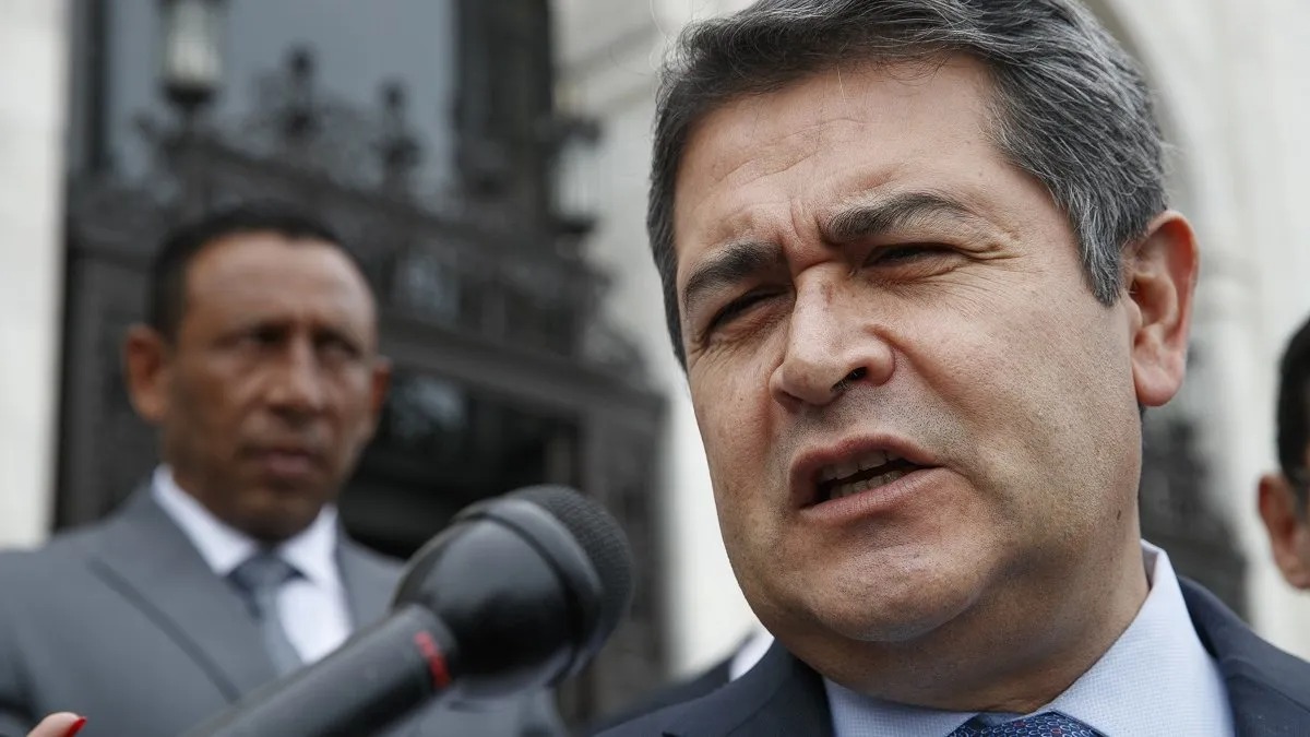 presidente-hondureno-narcotrafico
