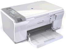hp deskjet f4280 driver windows 8 hp deskjet f4280 driver windows 8