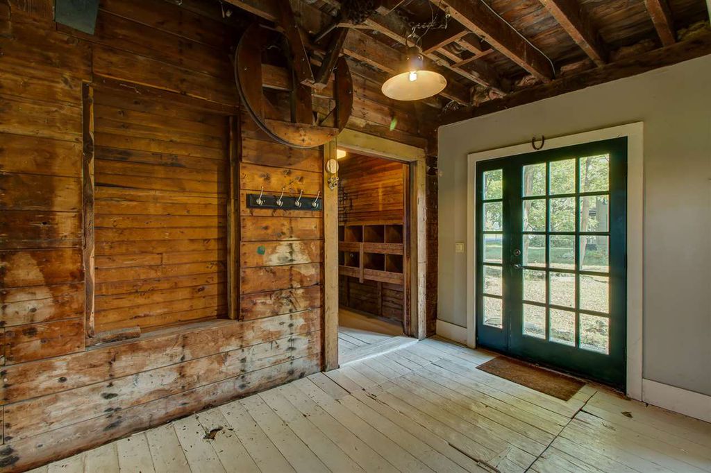 Sweet House Dreams The Sheldon Store, 1850 General Store in Rupert