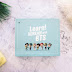 LEARN KOREAN WITH BTS - IMPARIAMO IL COREANO CON I BTS - '런
코리안 위드 BTS' 방탄소년단과 한국어 배우자!