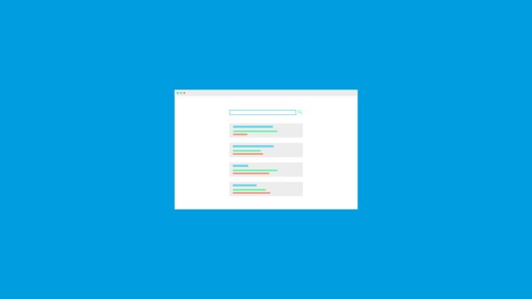 Cara Input dan Ping Sitemap Agar Artikel Cepat Terindeks Cara Input dan Ping Sitemap Agar Artikel Cepat Terindeks