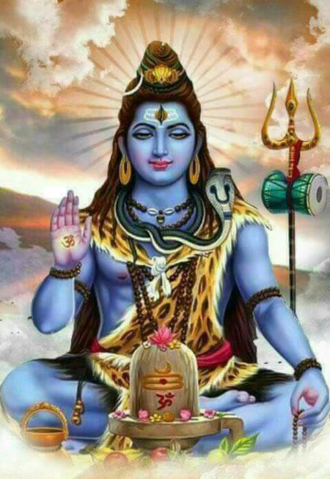 avatars lord shiva 35 incarnations 11 rudra avatars lord shiva 35 incarnations 11 rudra
