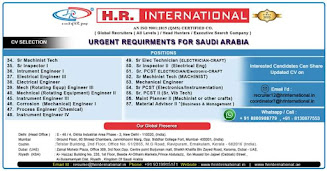 Gulf%2BJob%2BPaper%2B%252817%2529