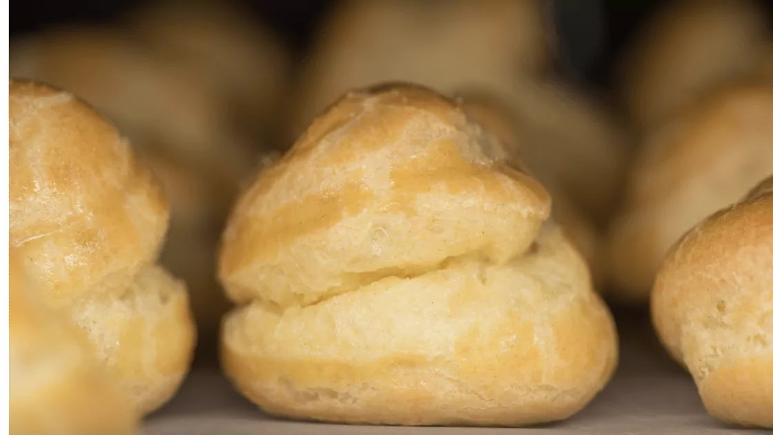 Define The Basic Types Of Pastry Recipes Make Shortcrust