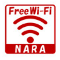 奈良免費WIFI 奈良Free Wi-Fi情報 + 使用心得