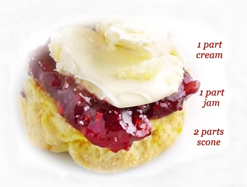 Sudden Lunch! Suzy Bowler July 2017