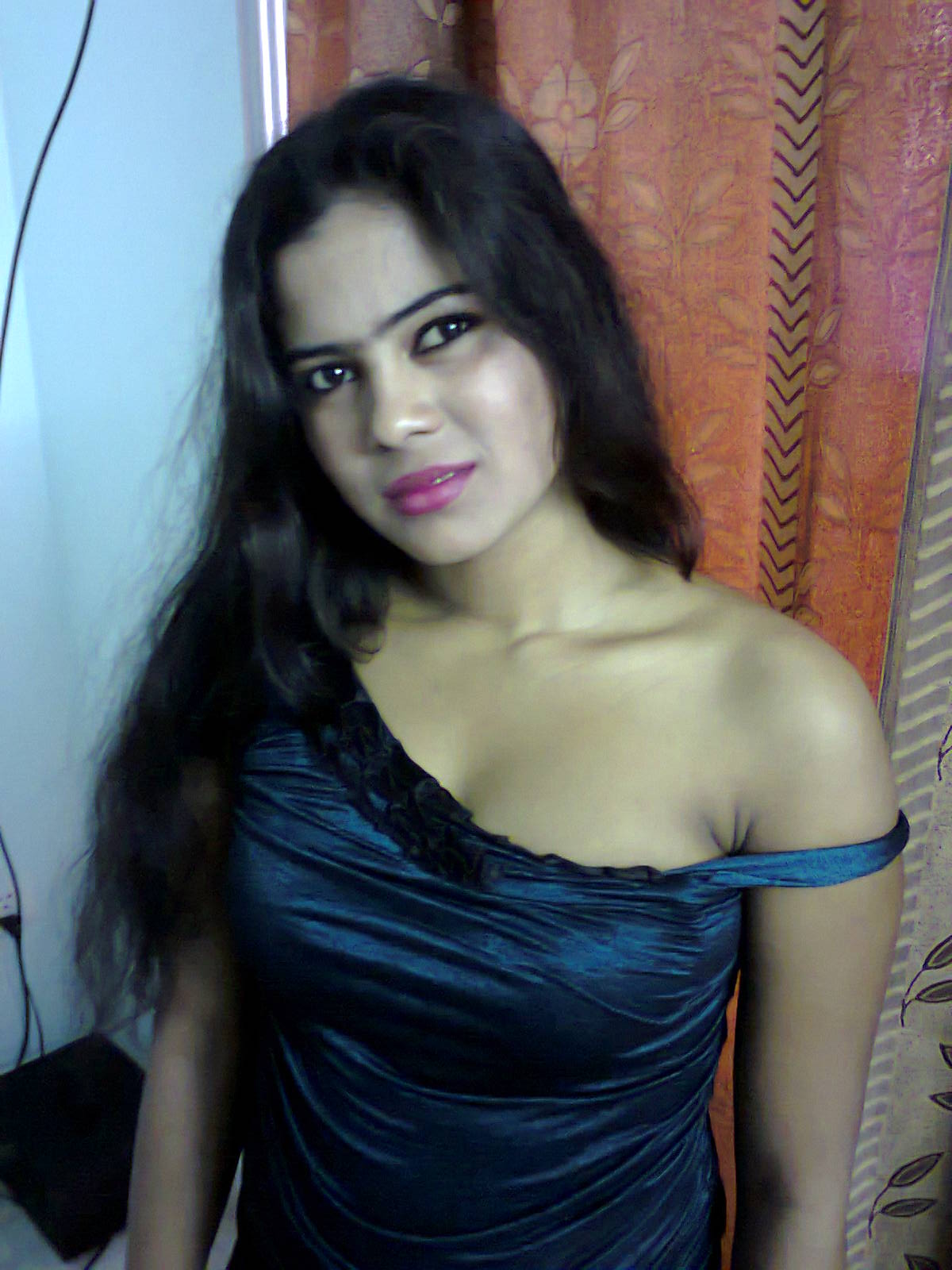 Call for Sex Call 09999735400 Esort Service in Delhi-Delhi Escort Service-Call girls in ...