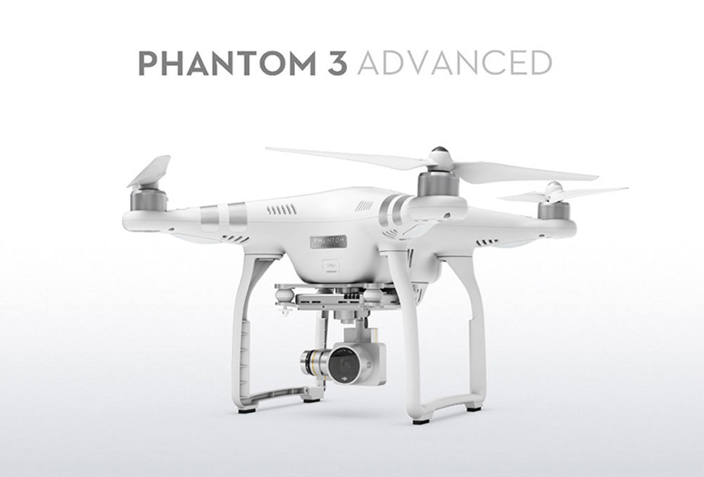 Distribuidor De Drones Dji En El Peru Ventas De Drones Dji DRONE Distribuidor de drones dji en el peru ventas de drones dji drone