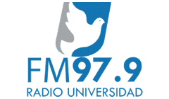 Radio Universidad Nacional de San Luis 97.9 FM