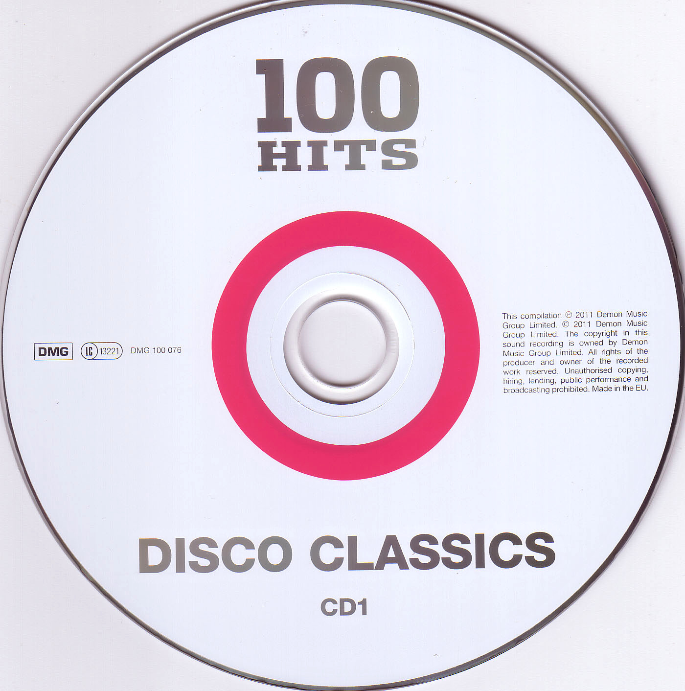 Test collection. Disco Classics компакт диск. 100% Hits Disco. Диск Classic collection. 100 Hits Classic.